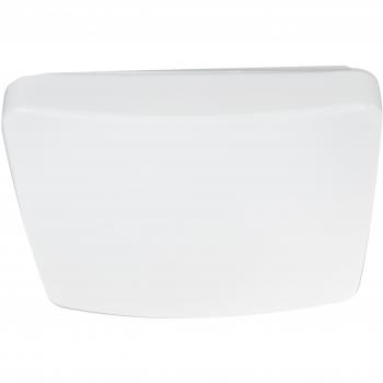 Näve Lichtkugel LED 10.000h Lebensdauer