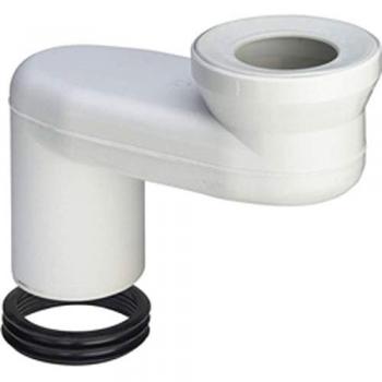 Viega