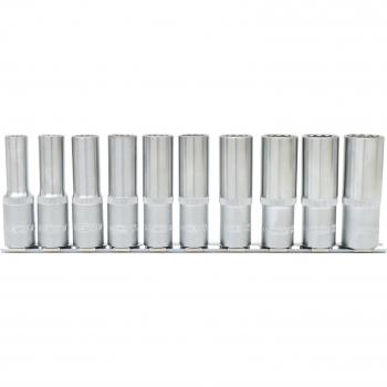 Kstools