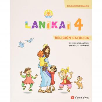 LANIKAI 4