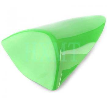 Capó de asiento trasero Kawasaki Ninja ZX-6R 636 2006