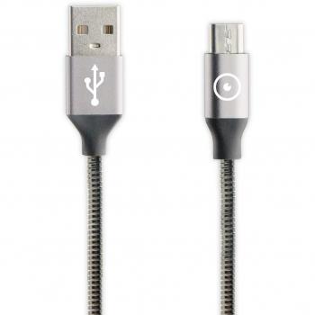 Cable usb muvit tiger tgusc0010