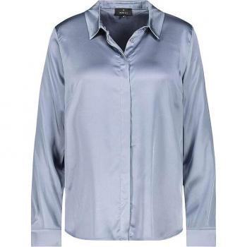 Monari Damen Bluse