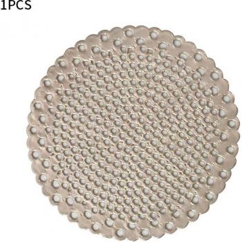 Estera Anti-Slip para Mesas de Comedor