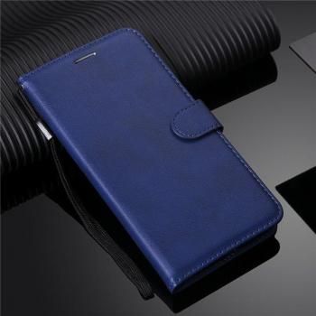 Sacoche étanche cuir Honor 7X
