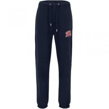 Pantalón de chándal Fila Landen