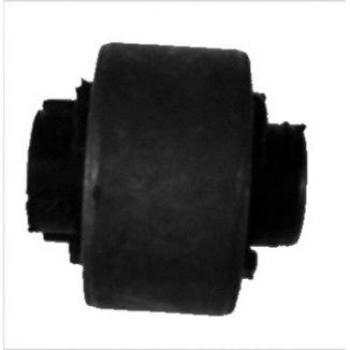 Vorderachse Lenkerlager NK 5102520