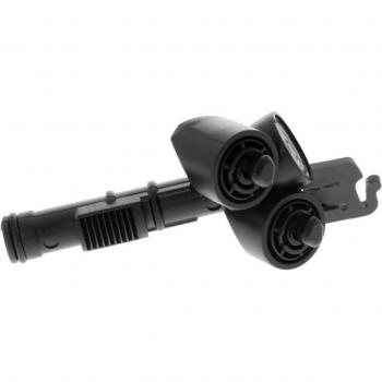Gicleur d'eau lave-phares gauche VEMO V95-08-0022