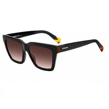 Missoni Women's Graduated Sunglasses MIS 0132/S 807