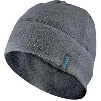 Jako Thermal Bonnet