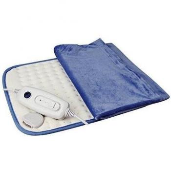 Almohadilla eléctrica FM CS100, 100W, 40x30cm