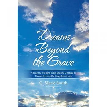 Dreams Beyond the Grave: A Journey of Hope and Courage