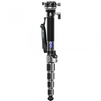 Leofoto Einbeinstativ MPC-366CL