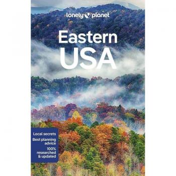 Eastern Usa 6