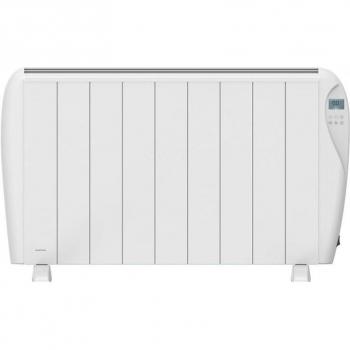 INFINITON CALEFACCIO EMISOR TERMICO HDET20 2000W 9E C/MANDO