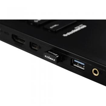 EDIMAX Bluetooth 5.0 USB Dongle
