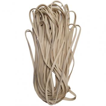 Jonc de Stabilisation Liner Piscine Sable 30 ML