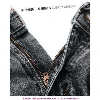 Between the Briefs