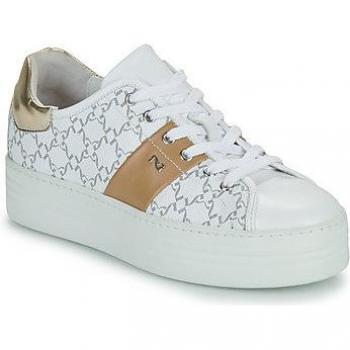 NeroGiardini Casual Sneaker E409954D