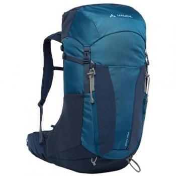 Vaude Brenta 36+6