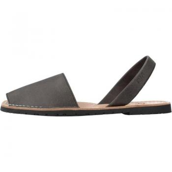 Sandalias Ria Menorca Cab Avarca Gris