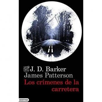 Los crímenes de la carretera