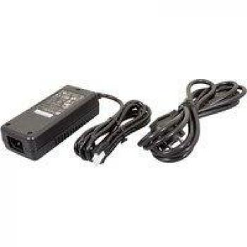 Fuente de Alimentación Honeywell 3 pines para Stratos MK24xx/23xx, 46-46813