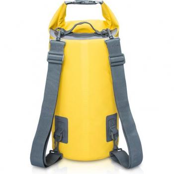 Canoa y Camping Bolsa 30L