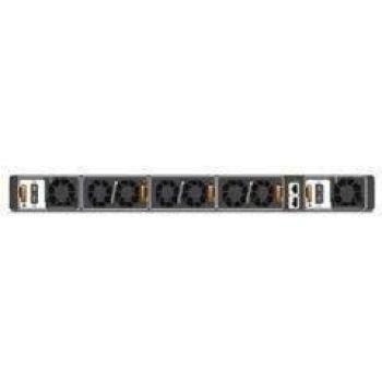 DELL 450AEPOPower Supply S4048ON Customer Kit 460W Io to PSU airflow
