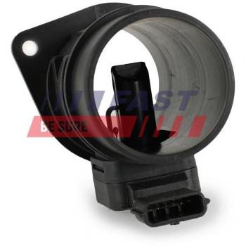 MISURATORE DI PORTATA FT60608 VELOCE