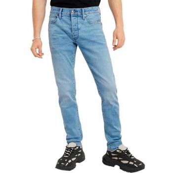 G-Star 3301 Jeans Slim 32x36
