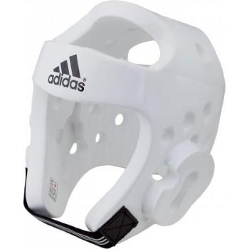 Adidas Taekwondo Protective Helmet