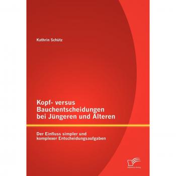 Kopf