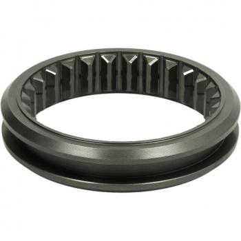 Element Synchronring 60532087 EURORICAMBI