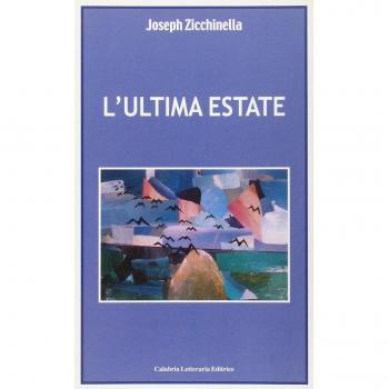 L'ultima estate