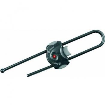 Safety 1st Bloque Placard Securtech