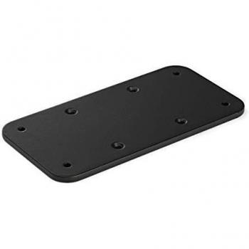 StarTech Docking Station Under-Desk Mount