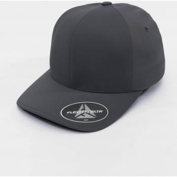Flexfit Delta Fitted Cap