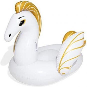 Pegaso Infantil Hinchable 159x109cm