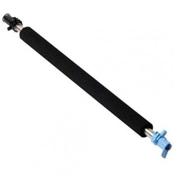 Assembly Rullo Di Trasferimento HP per pro500, m575, m551, cp3525 (RM1-8176-000)