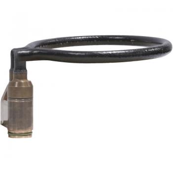 Inductor Powerduction S90 D30 – Solución Ecológica y Económica