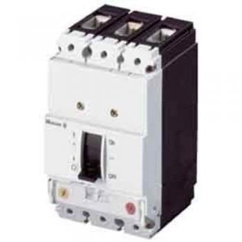 Eaton NZMN1‑S100 3‑Pole 100A Power Circuit Breaker – 265735