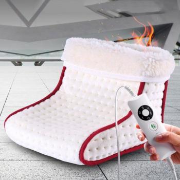 Pieds Chauds Lavables Pro