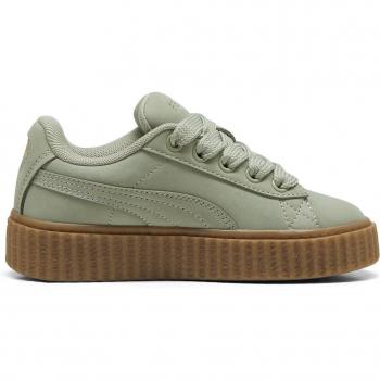 Phatty Sneaker Kids Puma