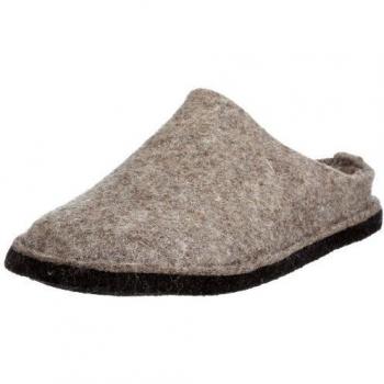 Softtorg Calz G Tofflor