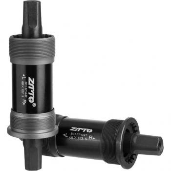 Square Taper Bicycle Bottom Bracket 68mm