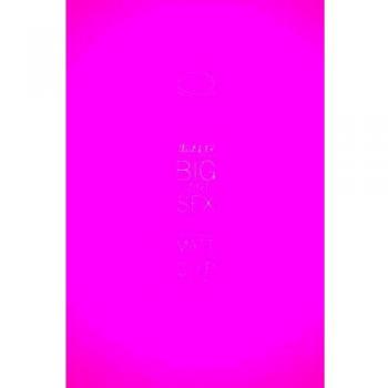 Big Hard Sex Criminals