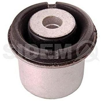Supporto oscillante SIDEM 821674 – struttura robusta