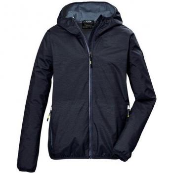 Killtec KOS 147 Funktionsjacke für Outdoor