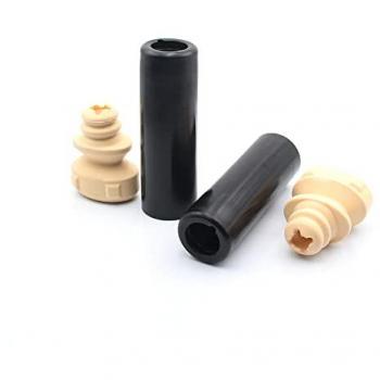 Ensemble de protection d'amortisseur SKF VKDP 43119 T